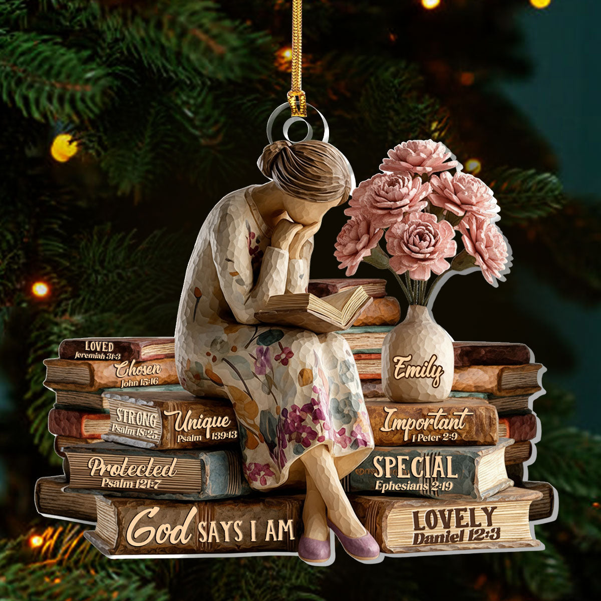 mk3_3aae4db0 e83f 4535 826f 39d7de907498