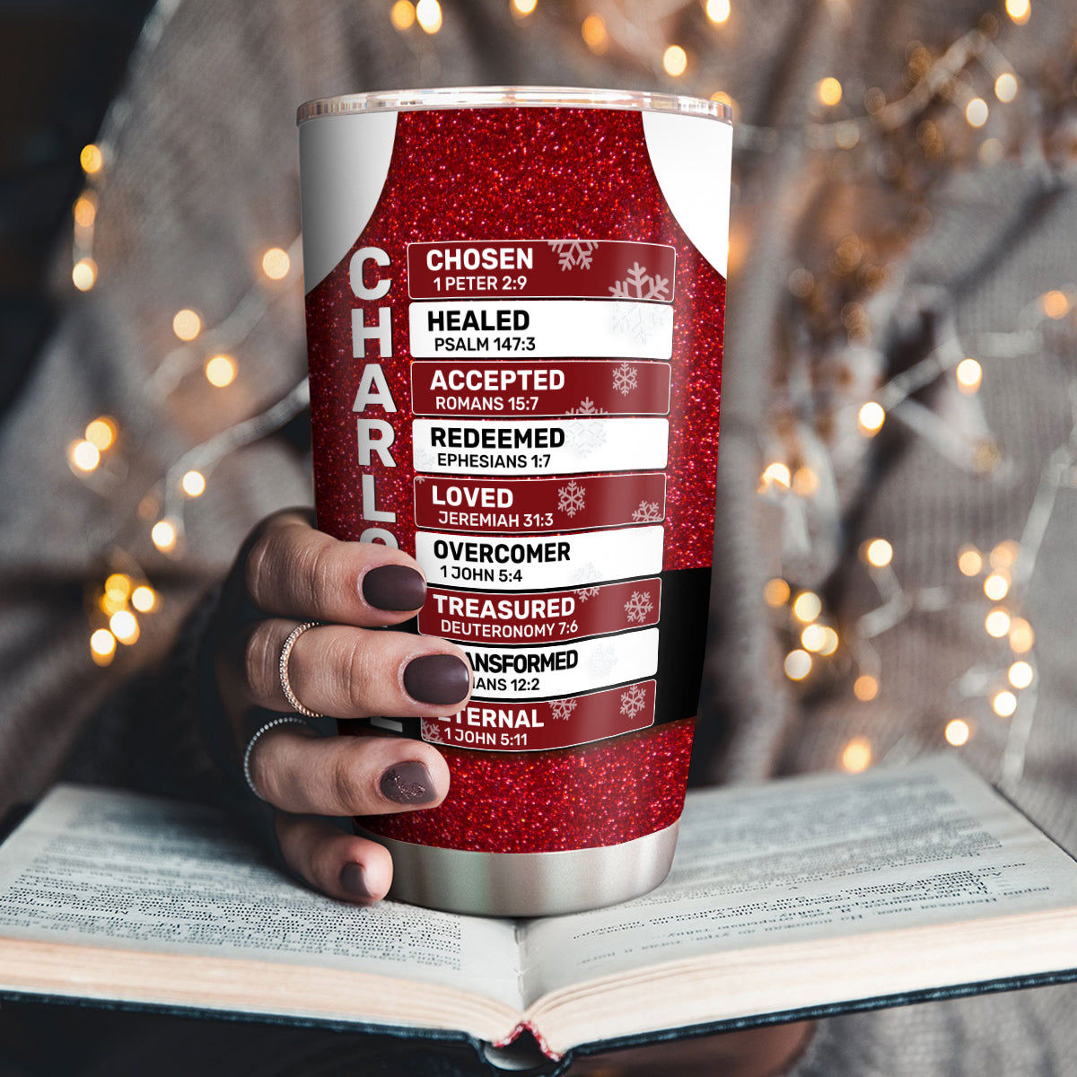 mk3_3b05fe2f 6bf1 4e09 be3c 694400177e77