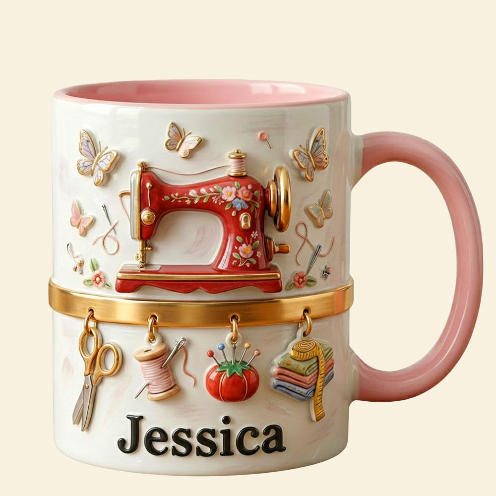 mk3_3c0c9b8b 6bfd 40d7 9a81 c4201d0deb34