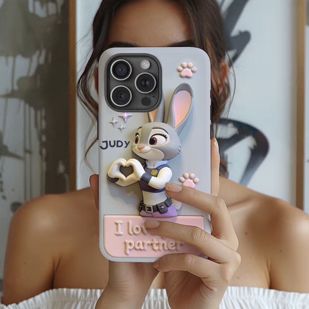 mk3_3cfad2a6 c798 448c 978b 55c7f2074f9c