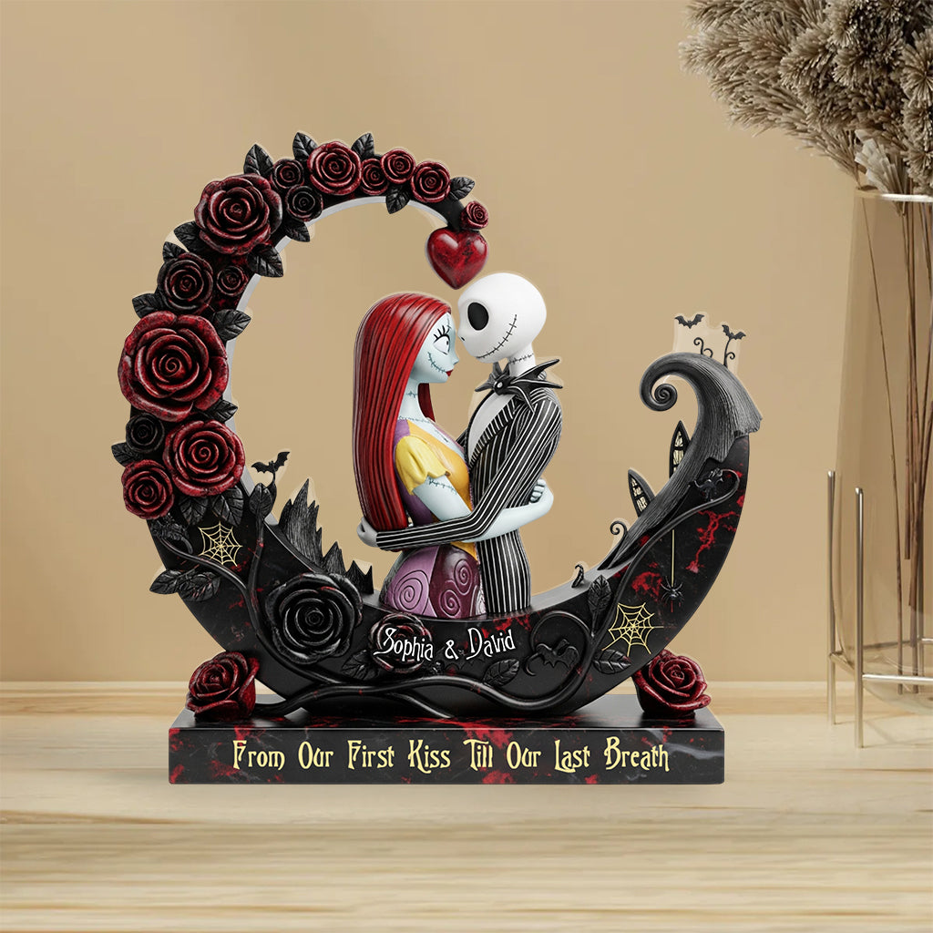 mk3_3d2206f5 6743 4f67 8635 6c0564cfb618