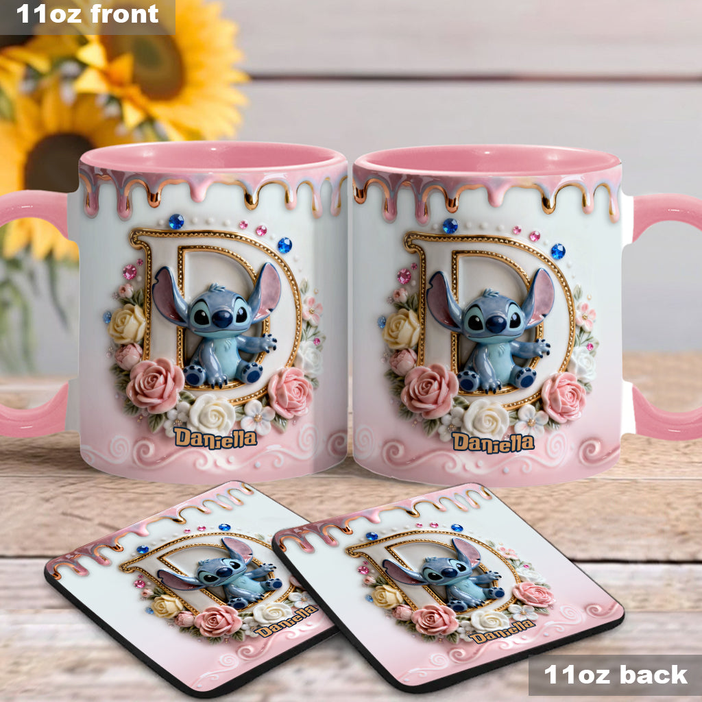 mk3_3eaab7a6 70a0 4eb6 bb44 6653b3cfca7d