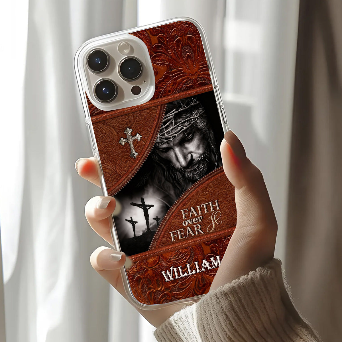 mk3_3fe45789 e8c1 4e56 8fc6 2041e7c21b5f