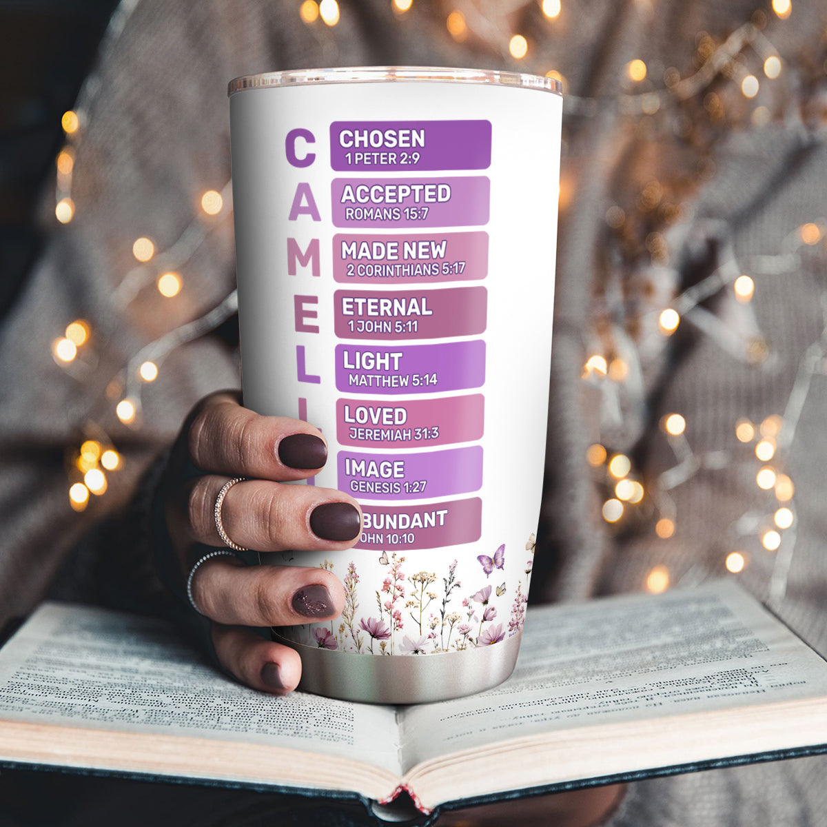 mk3_404cf340 6427 4158 9980 8596be15364d