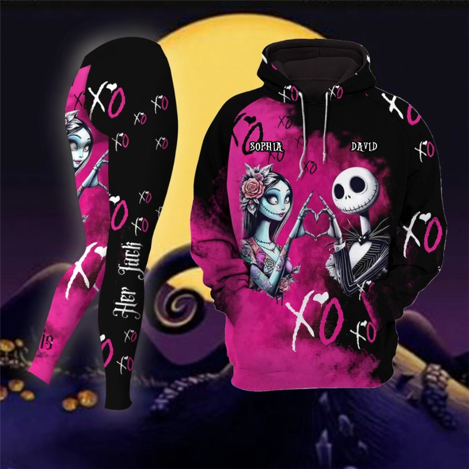 mk3_40ea96ec c573 4137 ae75 1cab33b18000