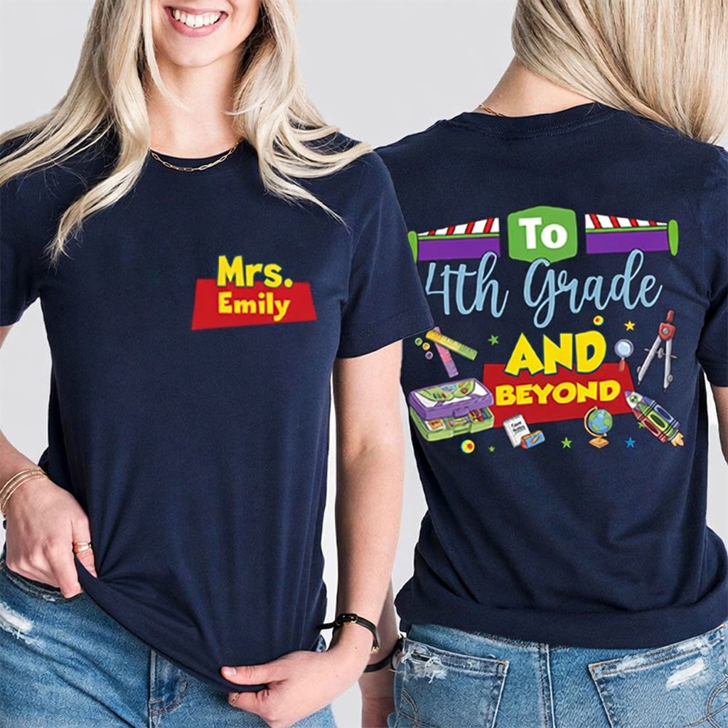mk3_41032f40 ee2f 46ad 8d62 d21897c6f648