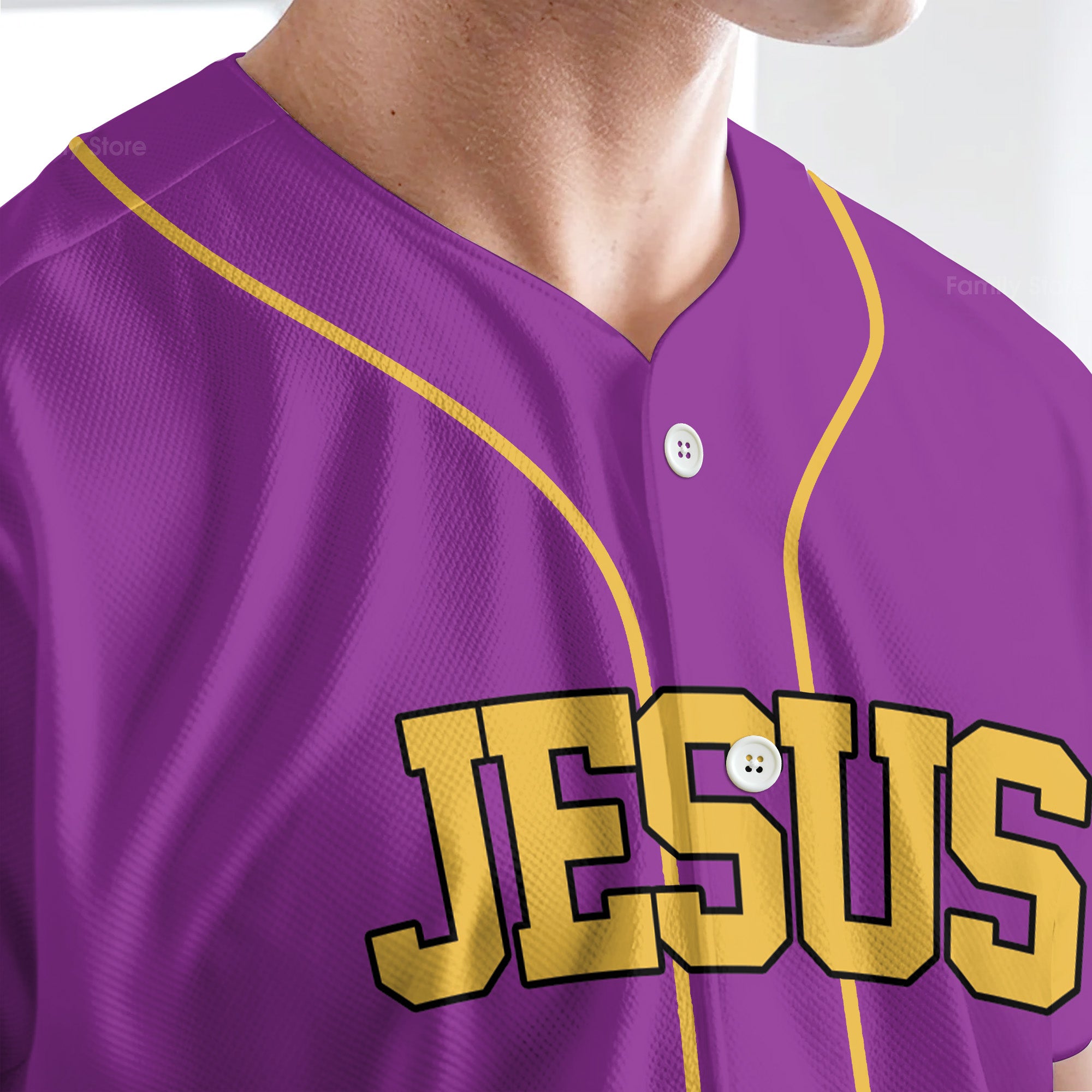 mk3_41473fdf 832d 4668 96a8 f4fe3299c5fa