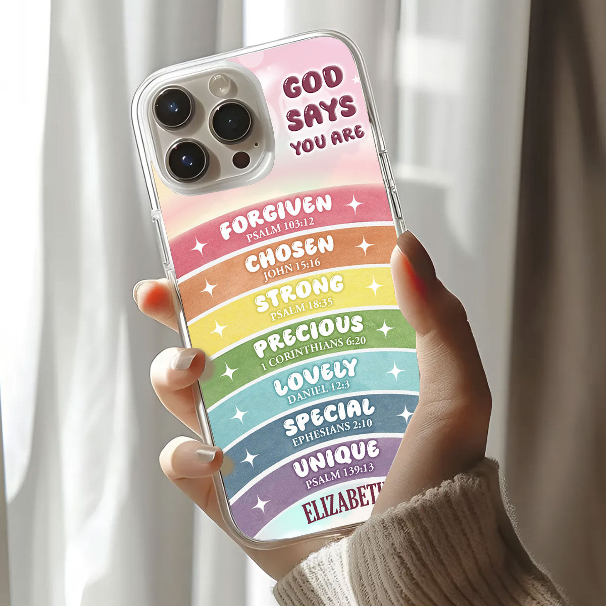 mk3_4148f171 0c9a 4b9e a63c 86c5a0982138