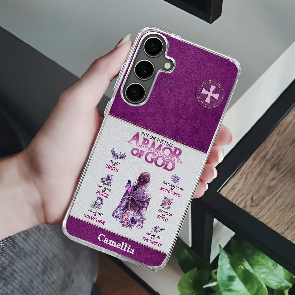 mk3_415b79b3 adbc 464b 85ae 17dc76ee1992