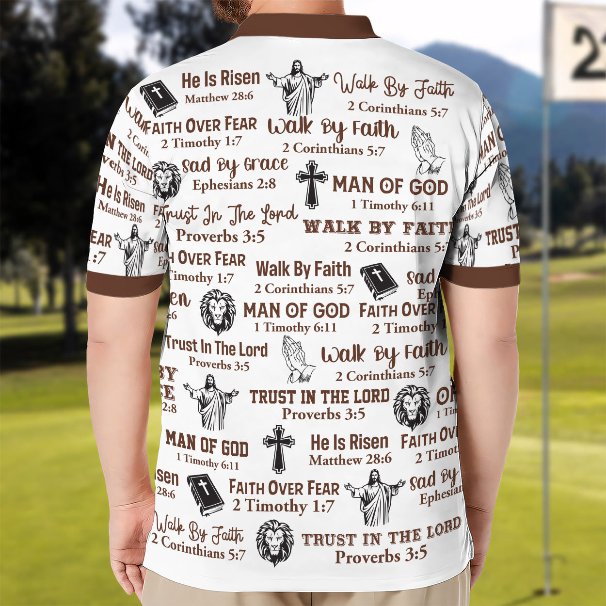 mk3_424432dc f25f 408e 8431 70344ef02b0b