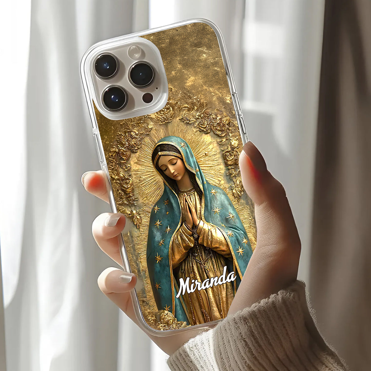 mk3_4265115f 40a0 4d03 be15 b08deb95df77