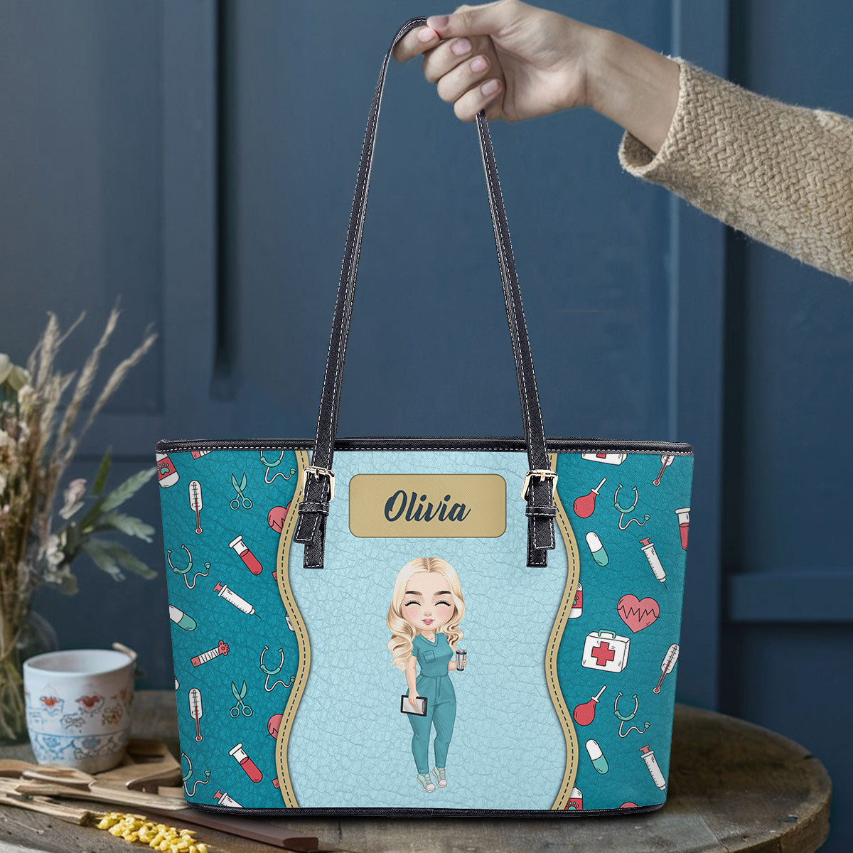 mk3_42b1e288 50b2 4d8e acc2 1c8660931f69