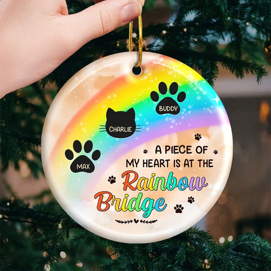 mk3_439c13a8 df4f 4049 8d73 18e35b814d5c