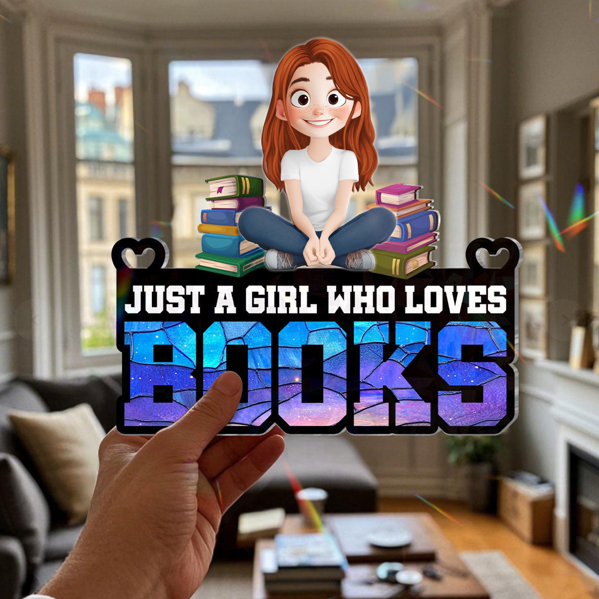 mk3_4637513d 5020 4547 9c75 cc3a7be7d8c4