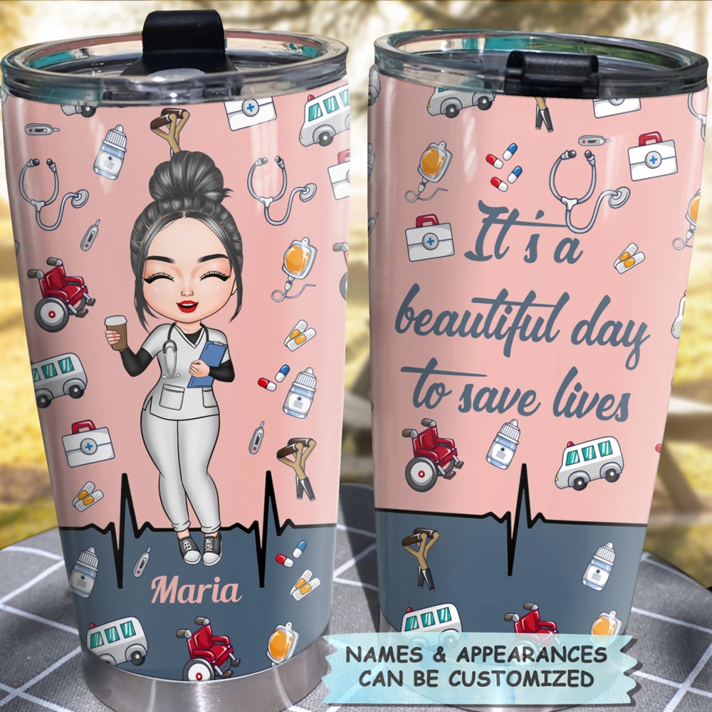 mk3_46caa049 d905 4283 b298 9de1c6bca719