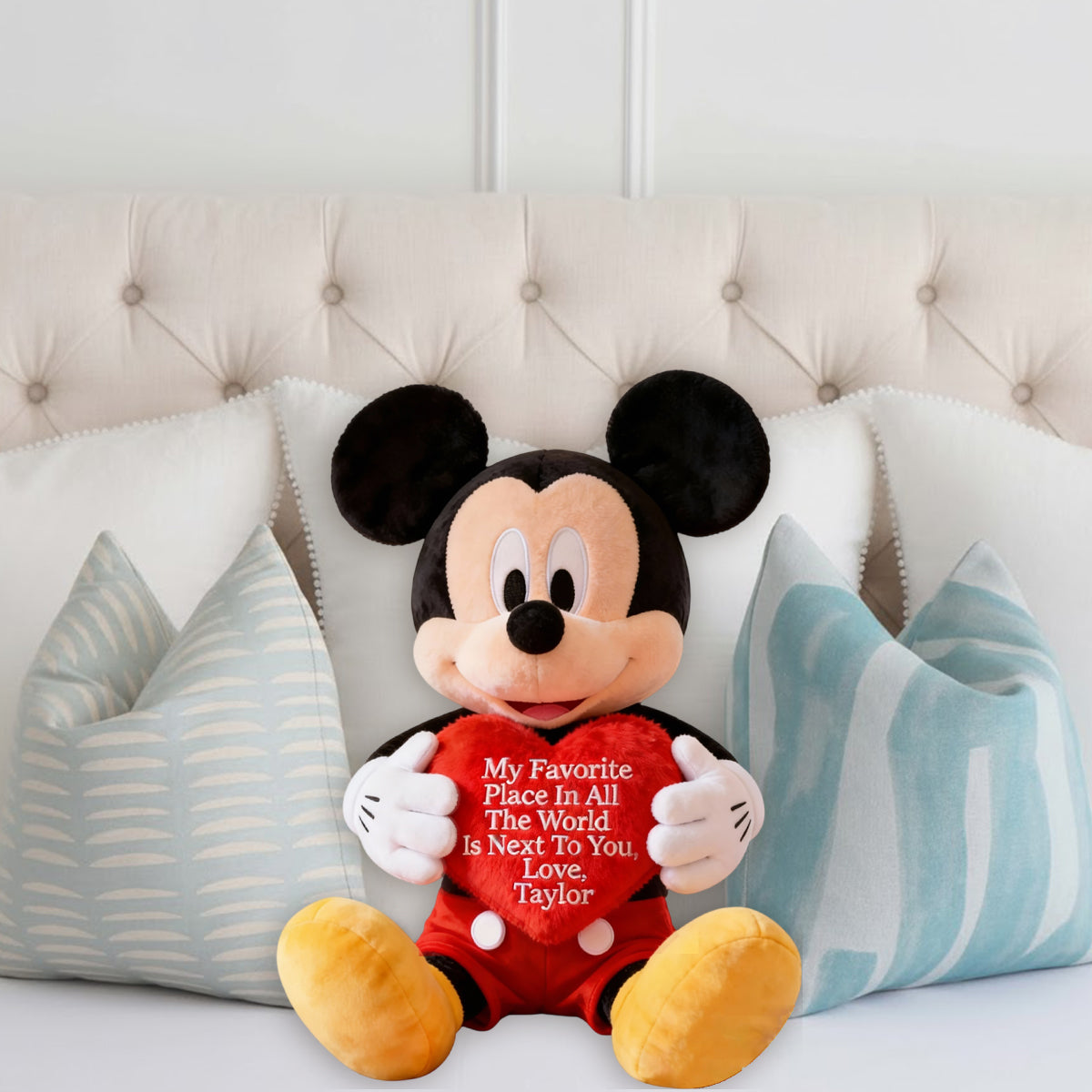 mk3_46d6fdc4 ae8f 40c3 a4a0 3372f2b49869