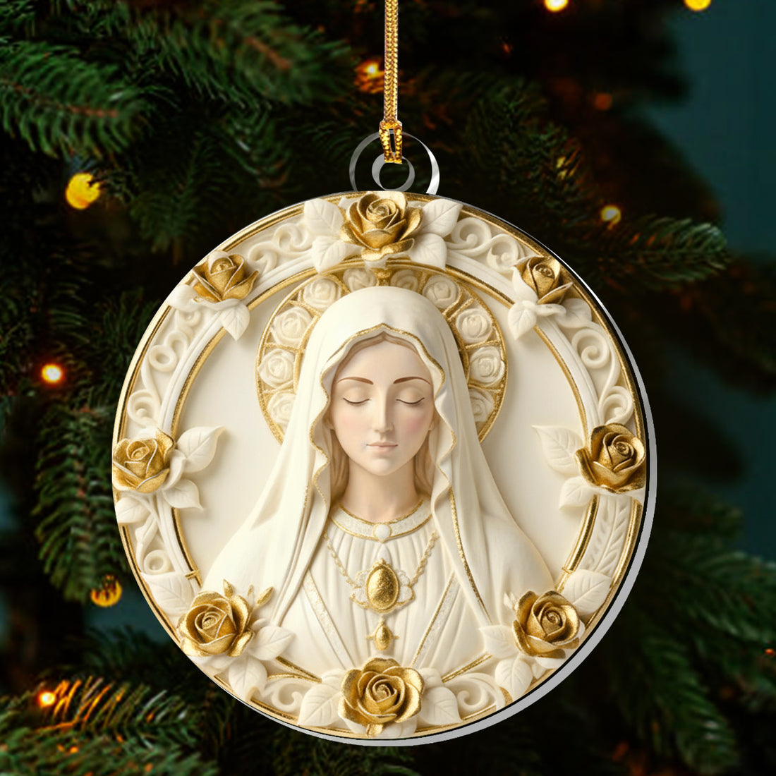 mk3_4735882d fdb5 4ea8 9c8e 5d71abde6cec