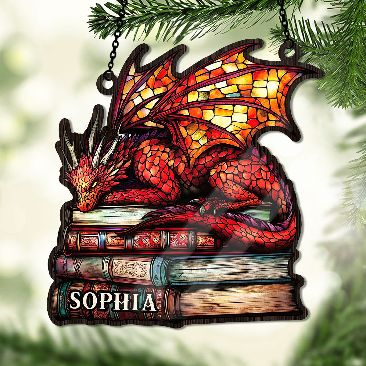 mk3_49e75200 9f19 4471 bbcd 43acc6dc1738