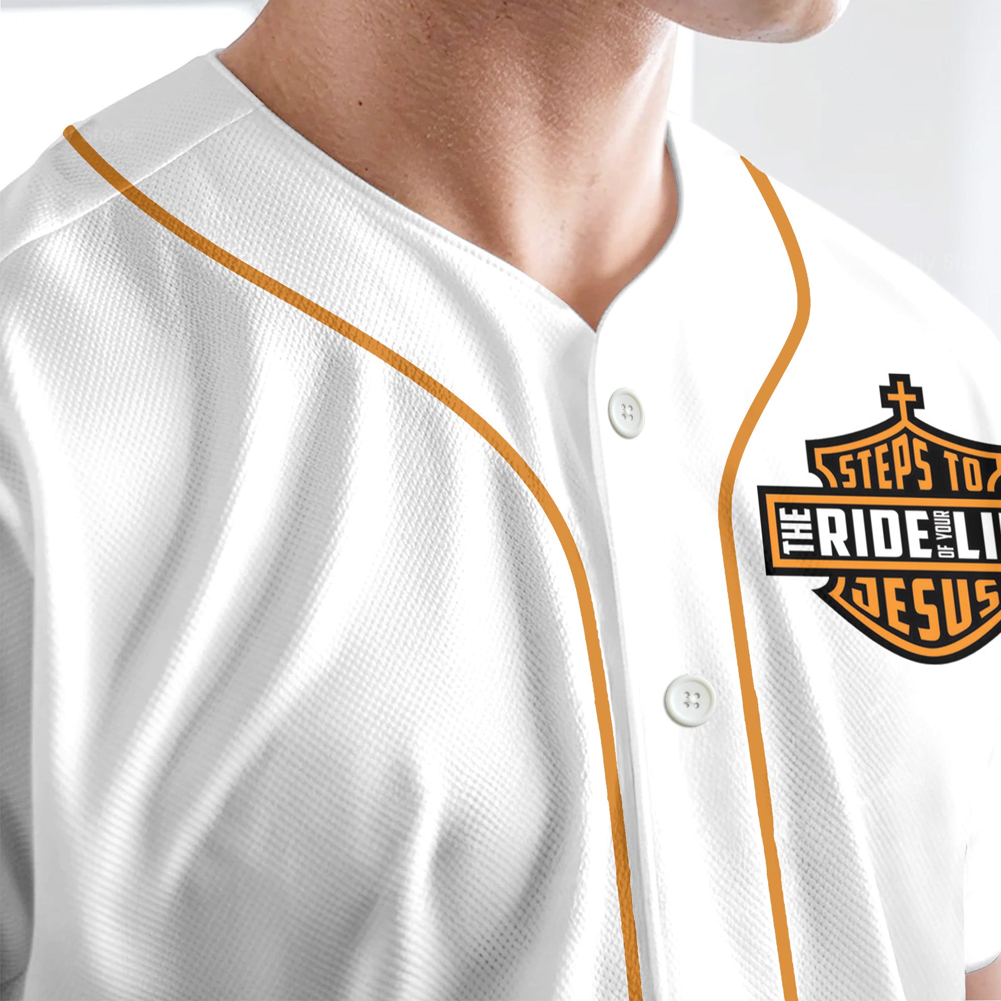 mk3_4ddd72d6 c80b 4b9e aa99 c1df1755765d