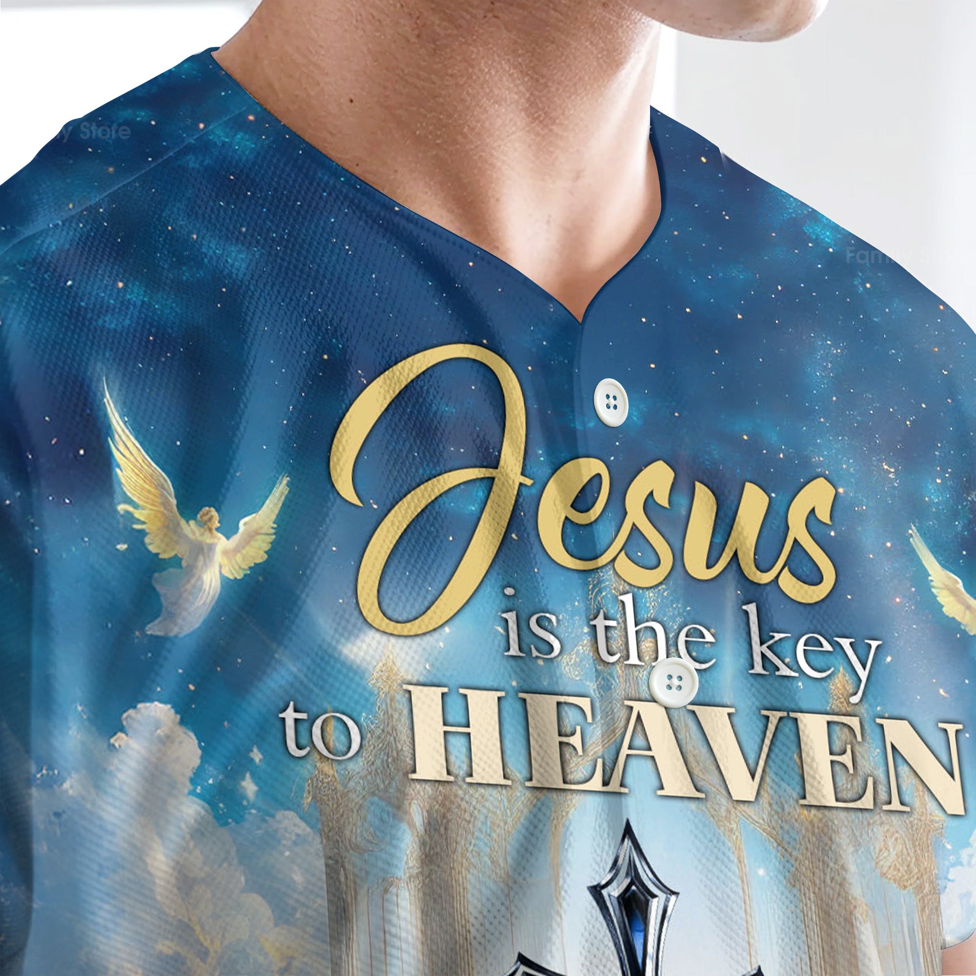 mk3_4deb9771 1be7 431c a9ad 8c759f279a9e