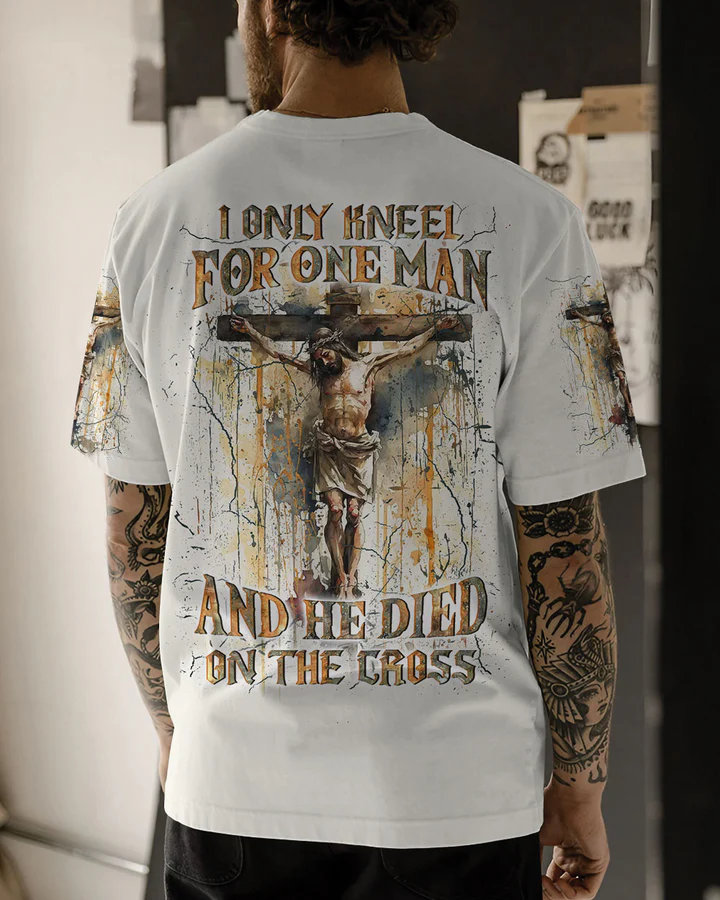 mk3_4e583700 b3ac 42d5 b9dc a61a2eacbbed