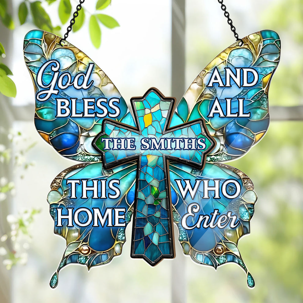 mk3_4f433bcb b492 46a8 846c 1b95810c0351