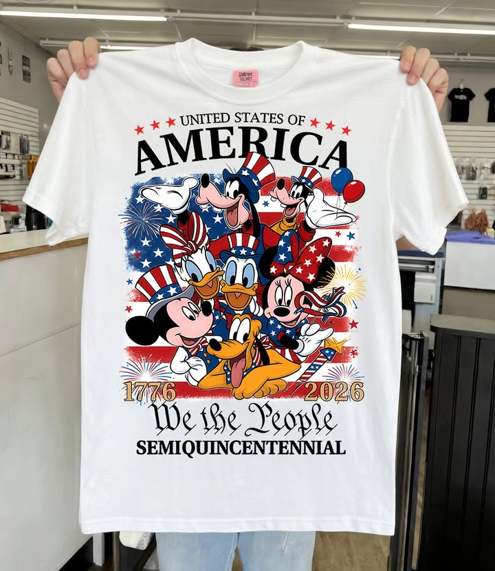 mk3_4f8d93f3 749b 4389 adde 7b203cac9a51