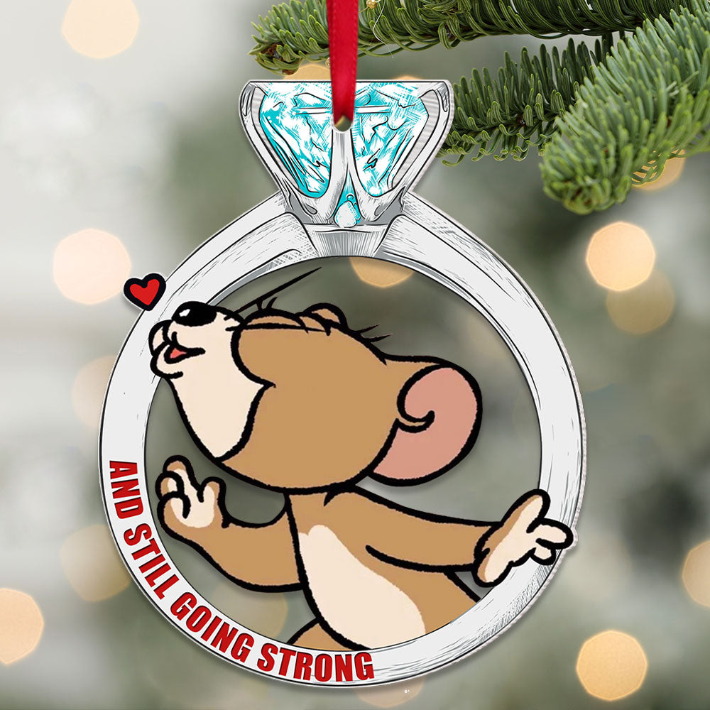 mk3_5000x_1c11feeb 17f9 4385 b486 87326acbc0ea