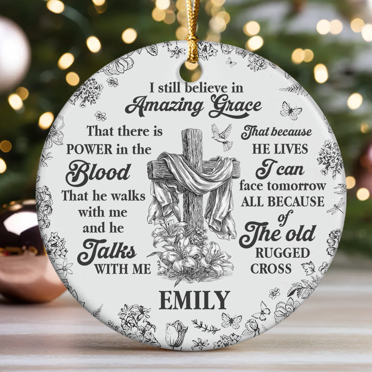 mk3_500bc254 e4c7 4d9f 9307 2696e2e2035e