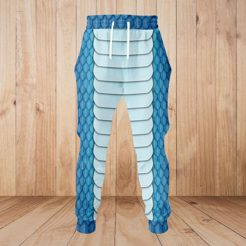 mk3_5076a840 1365 47ff aaa8 7bcf81faba32