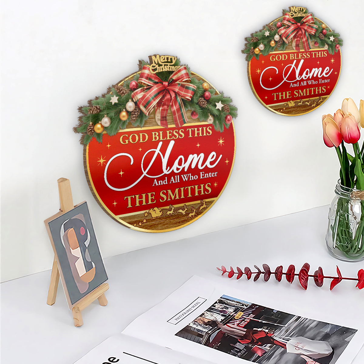 mk3_5308a260 7761 497b b60a 9ff9224f85ba