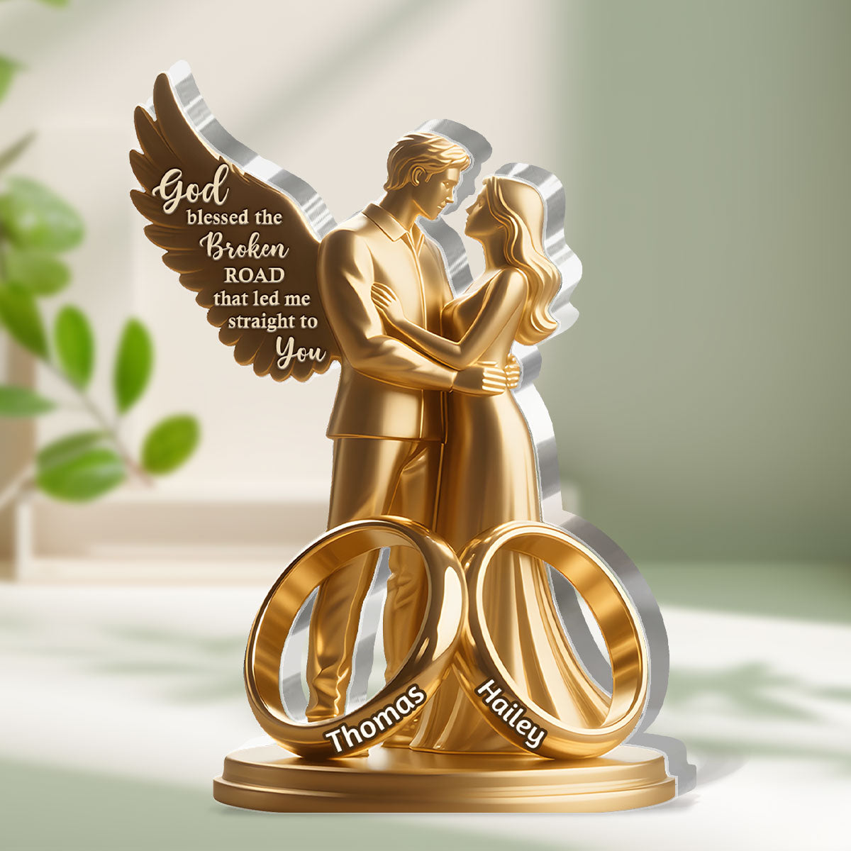 mk3_53368cc6 8032 472f 8a5c d2ea1ad0f350