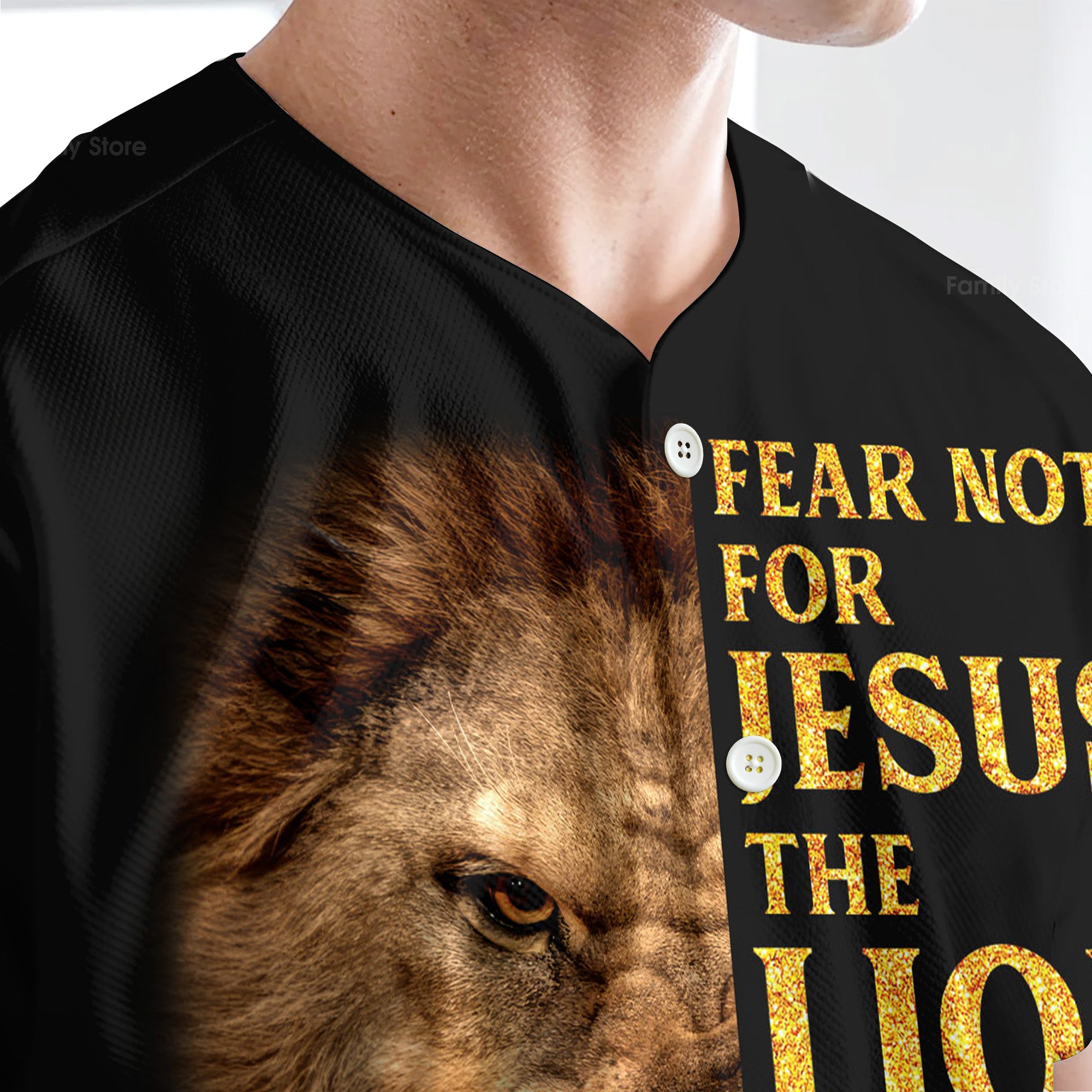 mk3_53449435 7cd9 4f9b a407 3ccef131b7f1