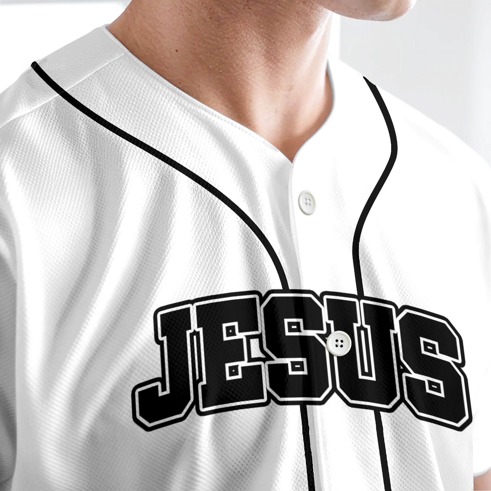 mk3_535c2ad7 a464 4297 9f83 754f97ba1476