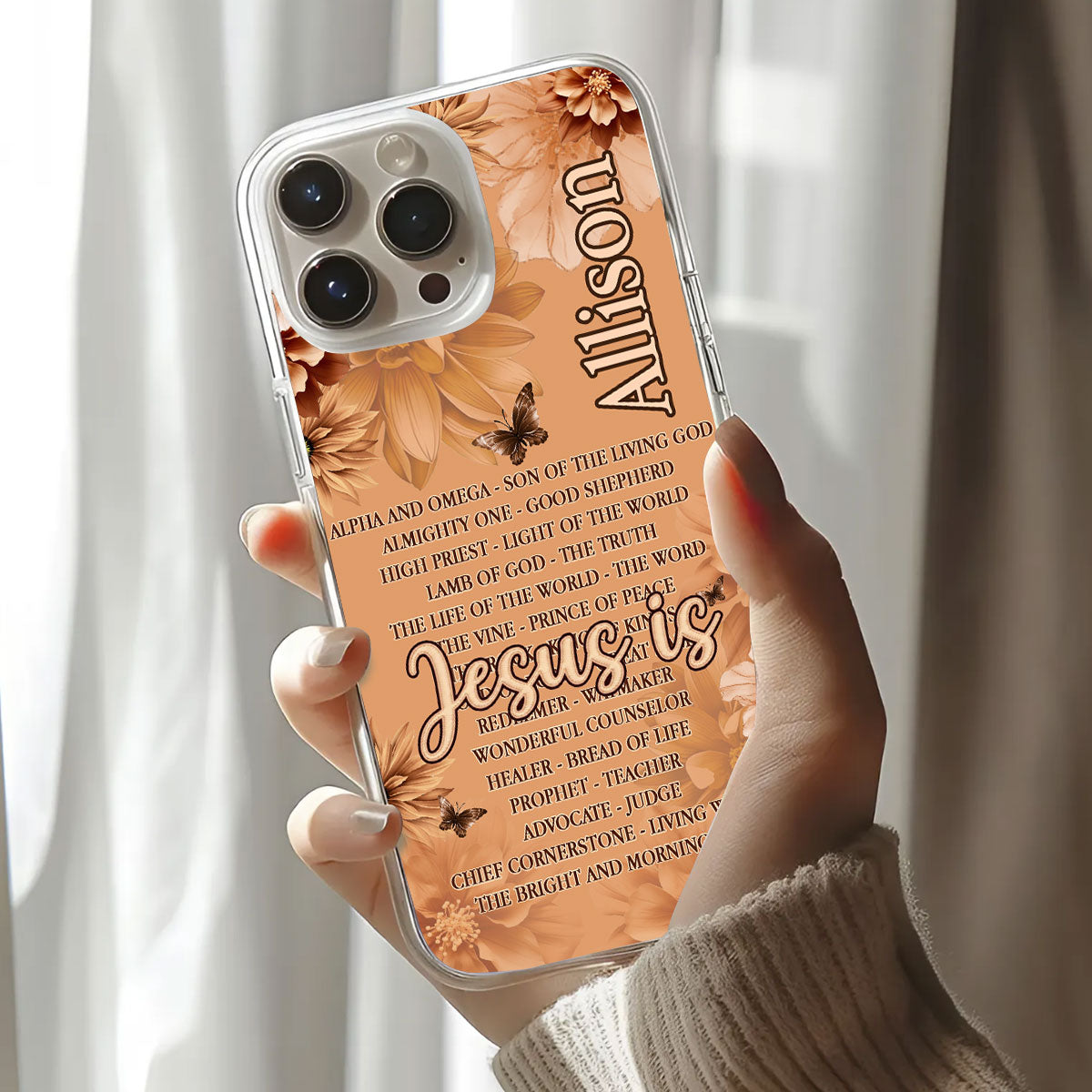 mk3_58cf00a7 e34a 4676 b836 7acd8543fa7a