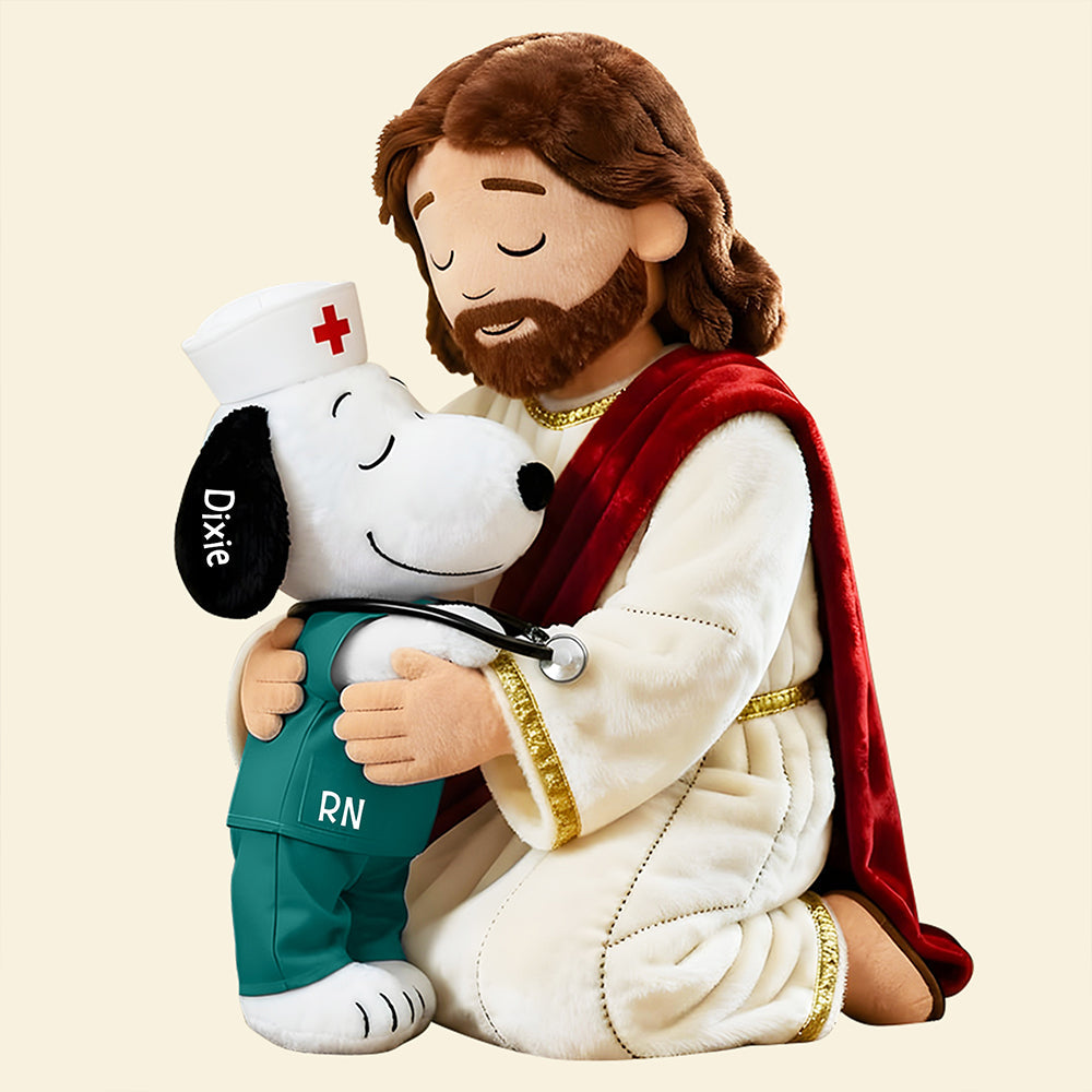 mk3_58d33fec c7c4 4455 8a52 e6781bd39662