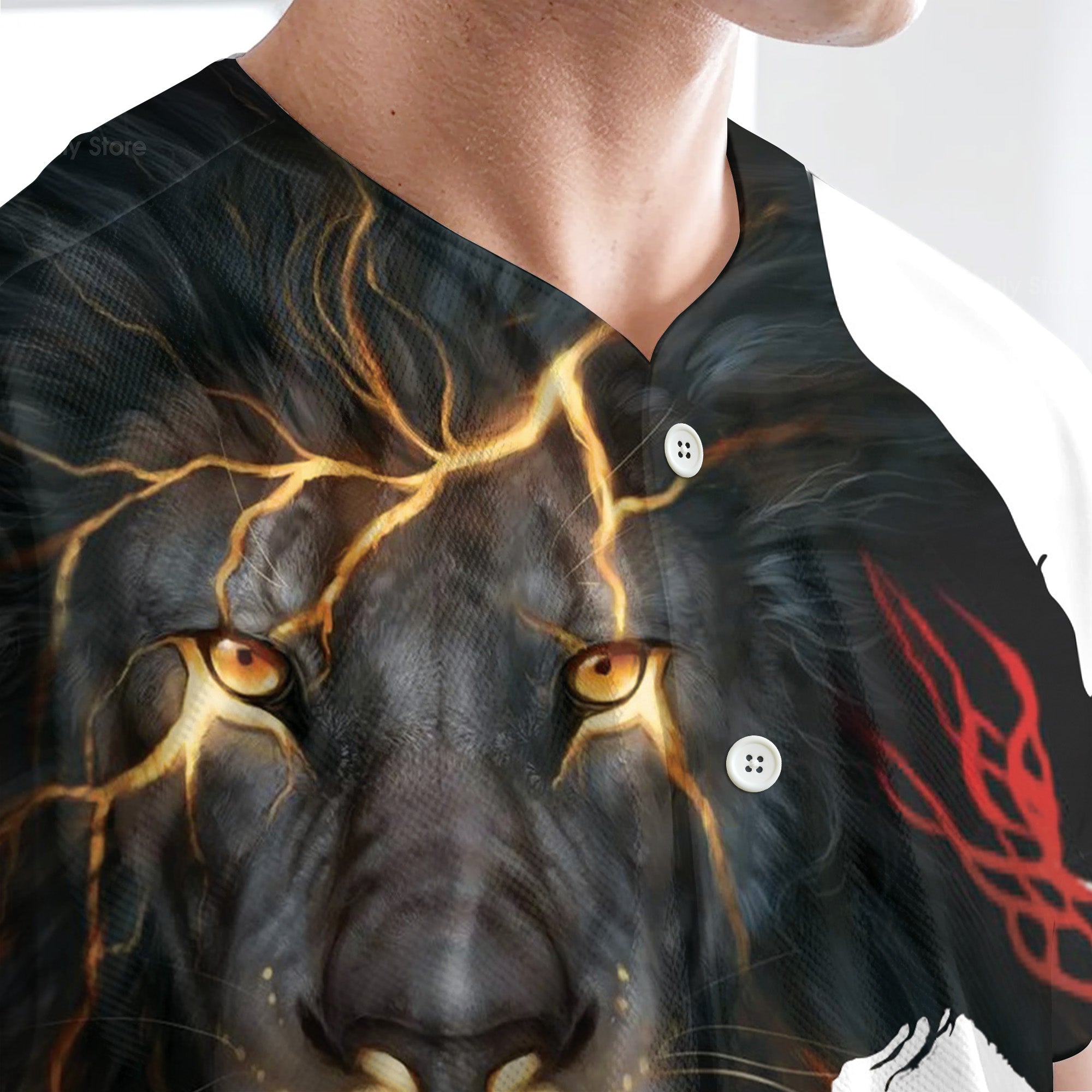 mk3_58ddc7dd 43c5 4d76 b240 a63694f97690