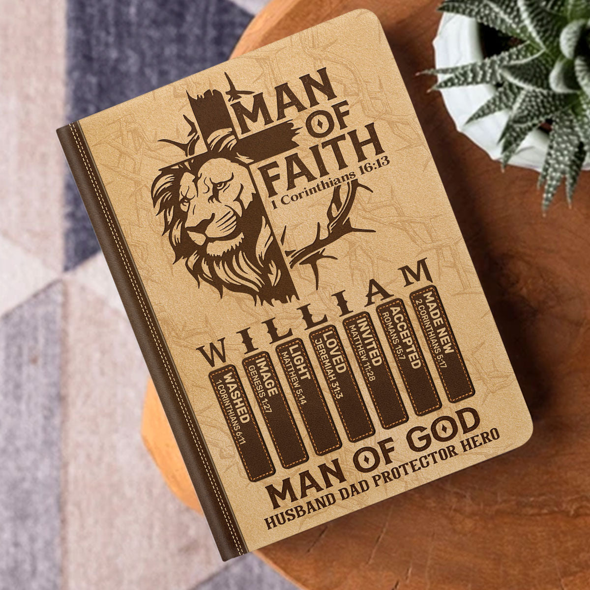 mk3_58fc6f16 9cf7 4c22 96b0 0328e9b6996c