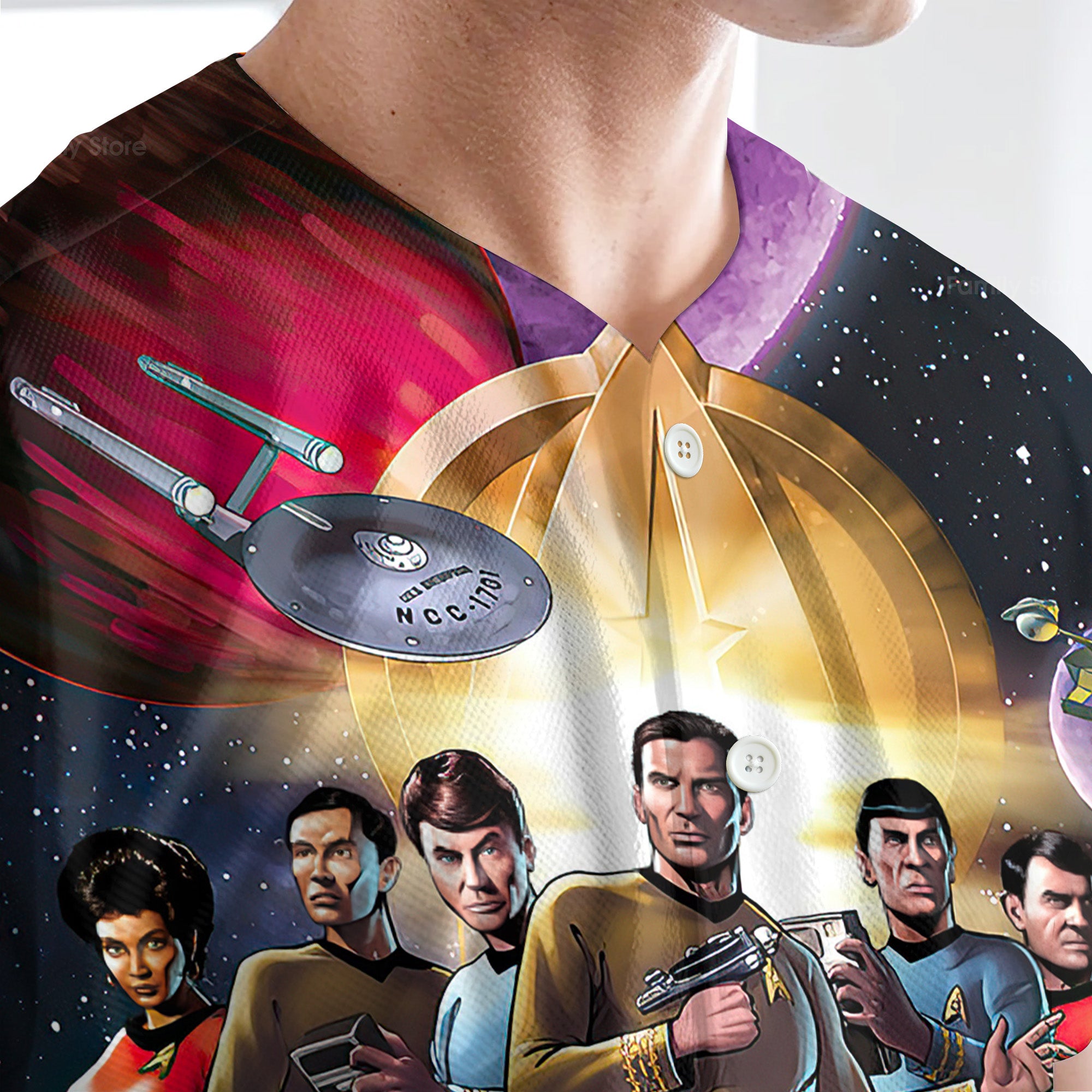 mk3_5b69890c 0d02 42e4 bd69 32fb2bd97232