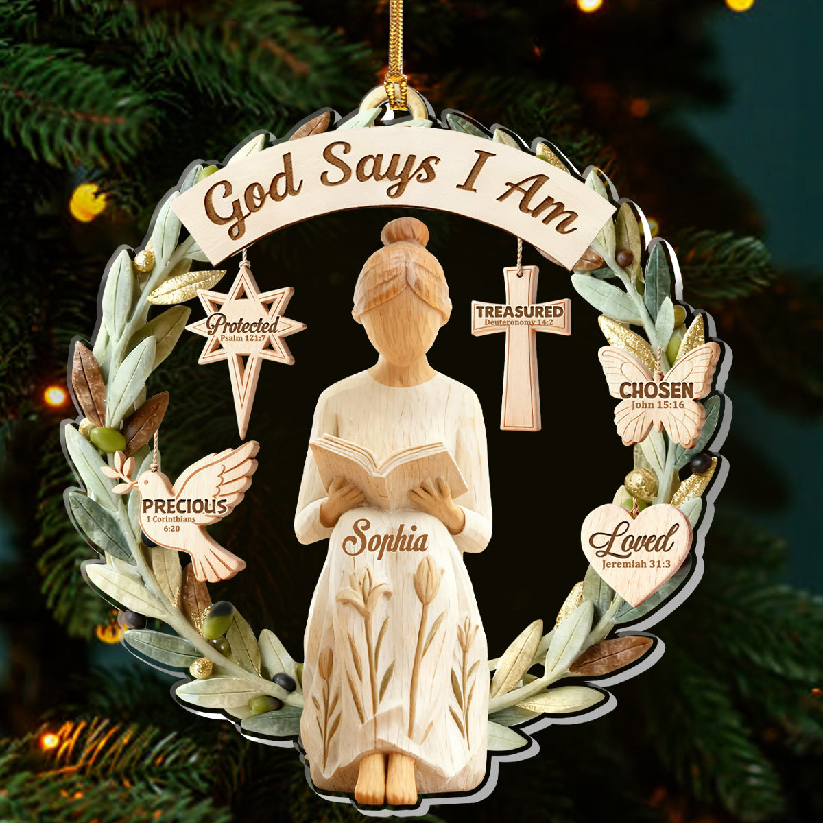 mk3_5b9f12d4 bfae 4a03 85ff 1059b170adc3