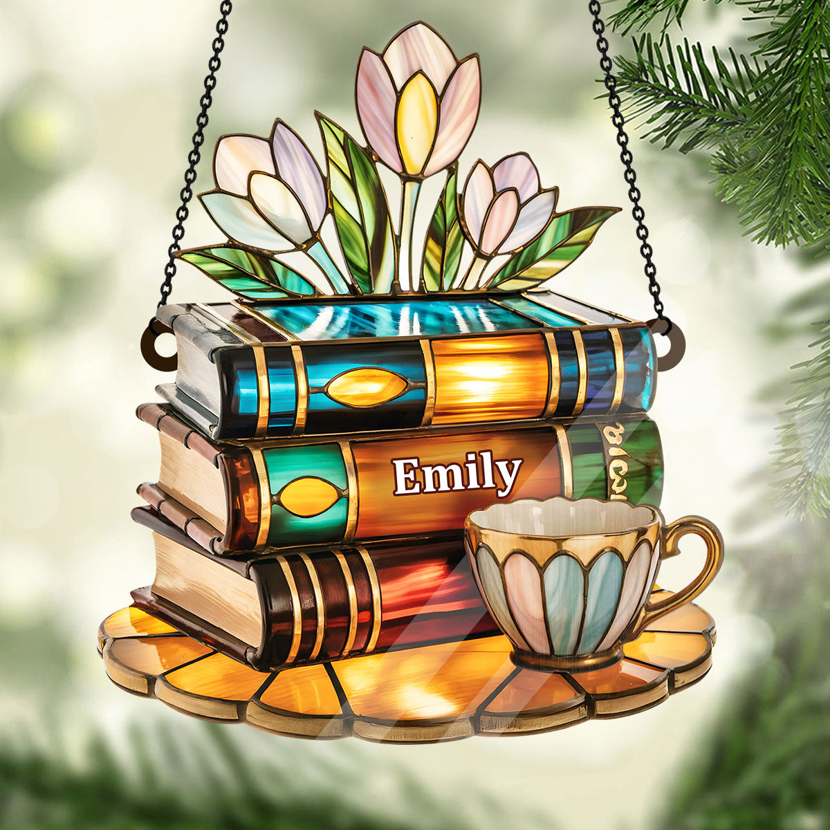 mk3_5bc5cc63 ff97 458e 9386 7e5976a53c00