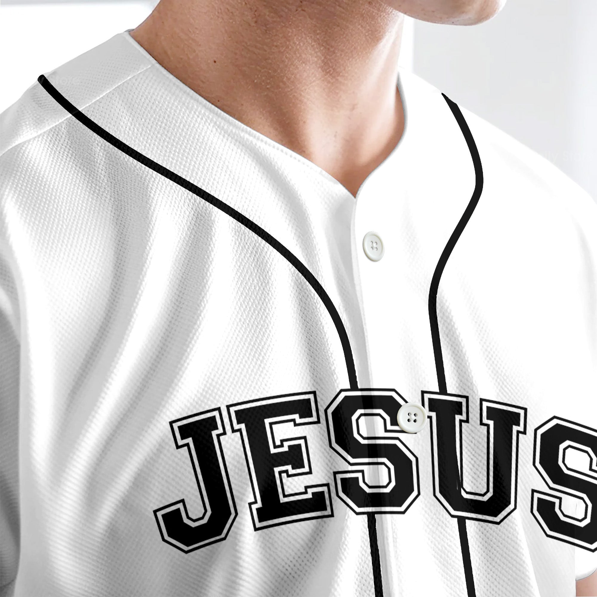 mk3_5d2cebf1 a321 4fc8 92d6 1adf742bb9ae