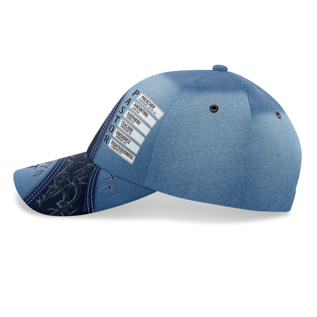 mk3_5dc8e6c0 854a 48b1 b401 63669cb4639d