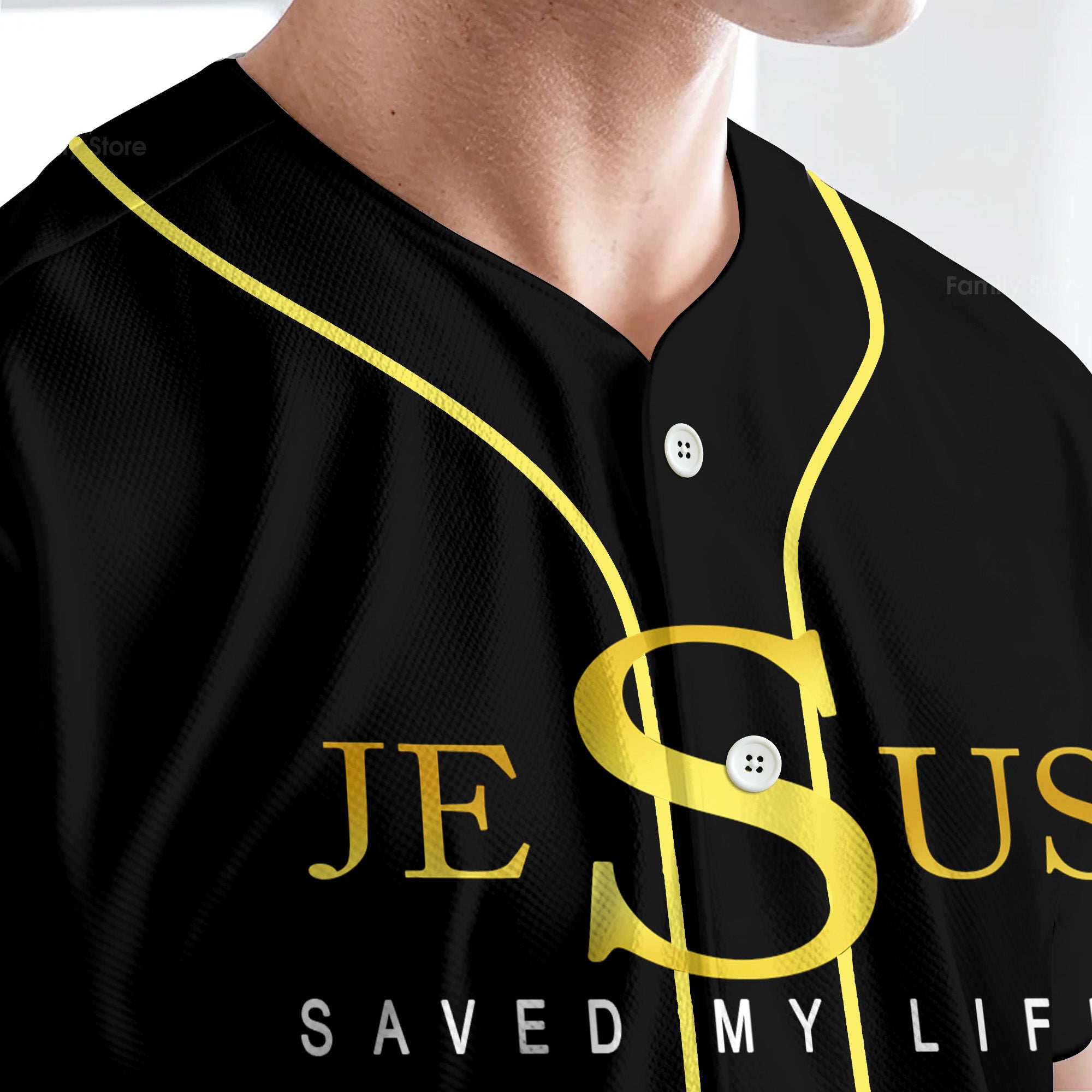 mk3_5df4328c 0a36 4889 8958 5767d7b4f157