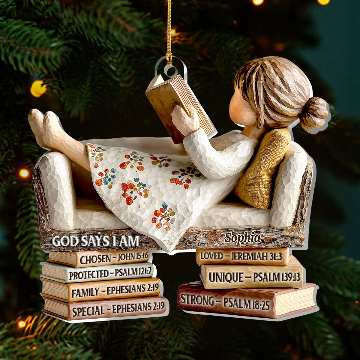 mk3_5e95b8b3 9c23 437b 89de d897e0c60808