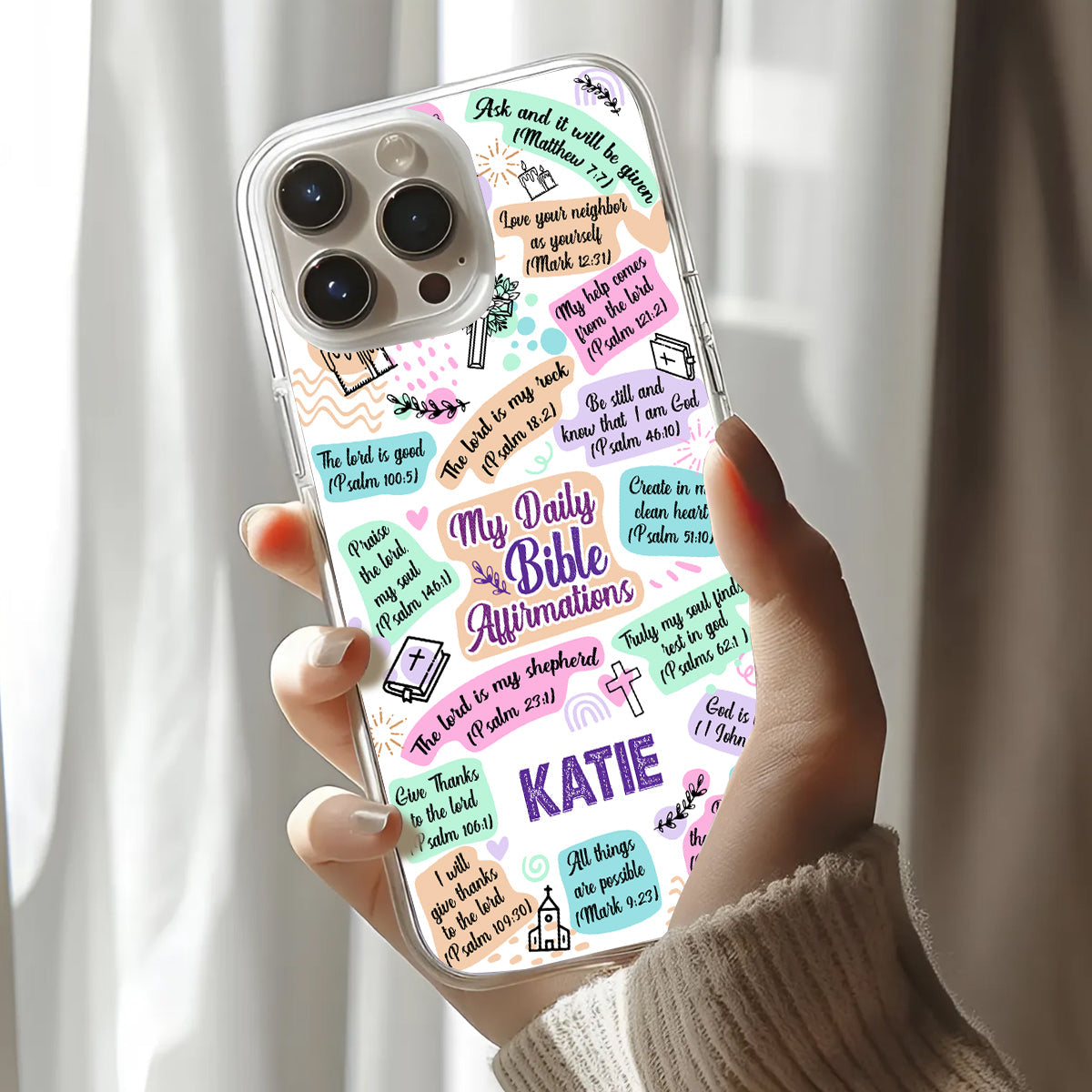 mk3_5ec0fb3d e88a 4c7d 8eb3 ee108c5c833e