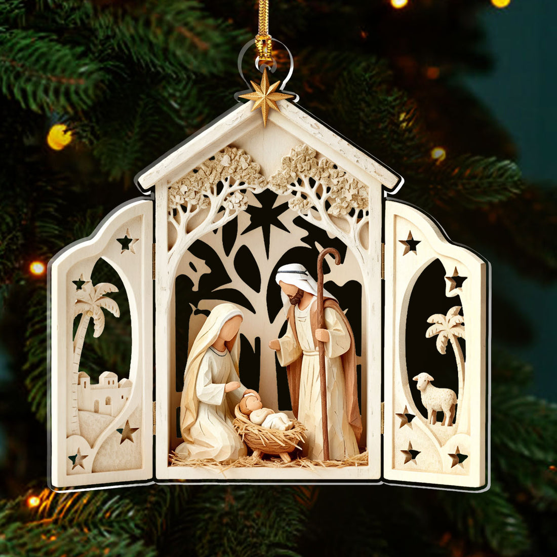 mk3_5f32ec70 8d43 4363 bf88 b0769065193f