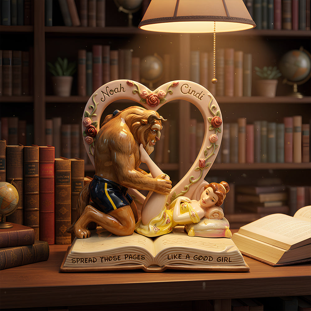 mk3_5f631b98 1c28 4339 947a 8b735c640e2b