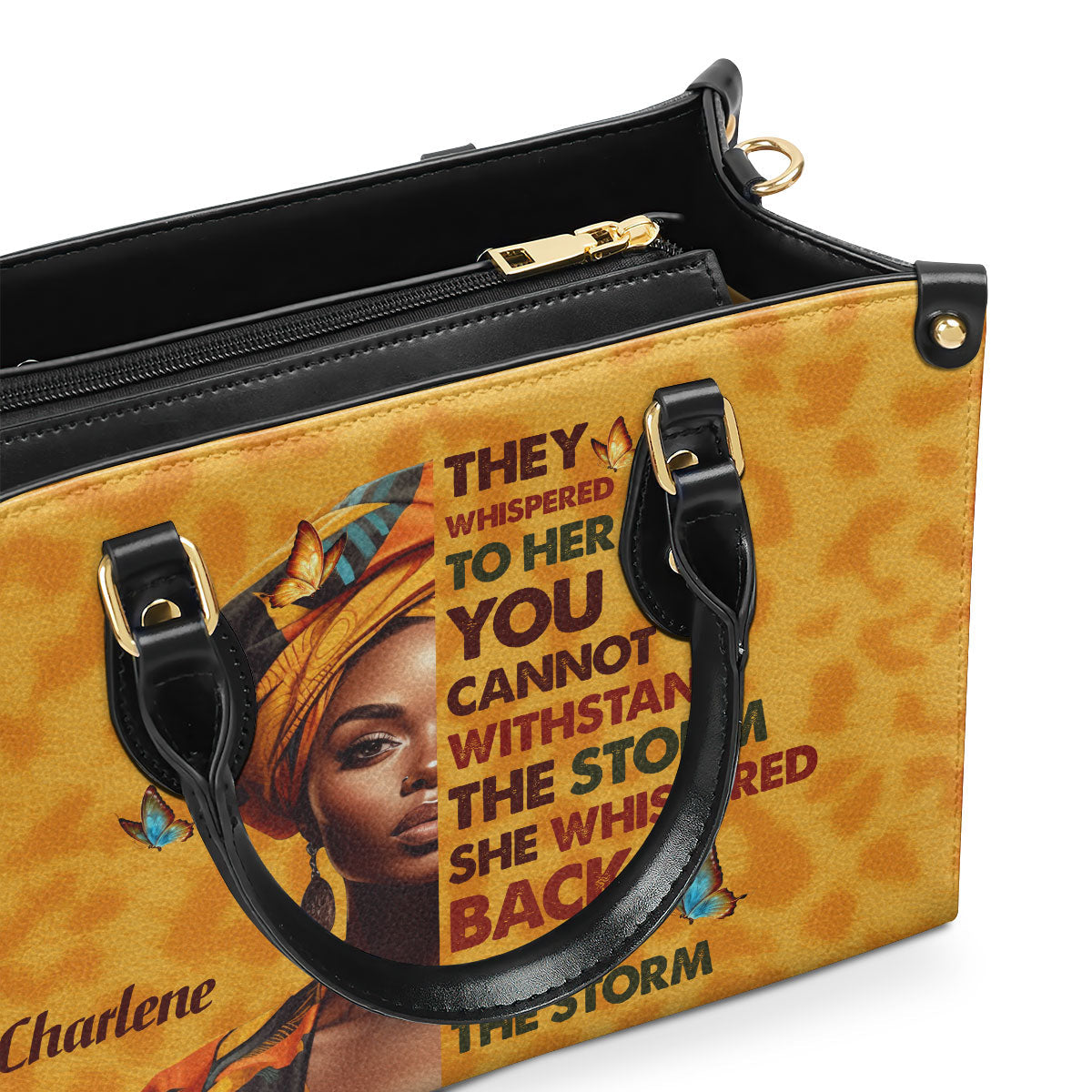 mk3_5f74a0bb 5d3c 48aa 9e85 299aff3cf868