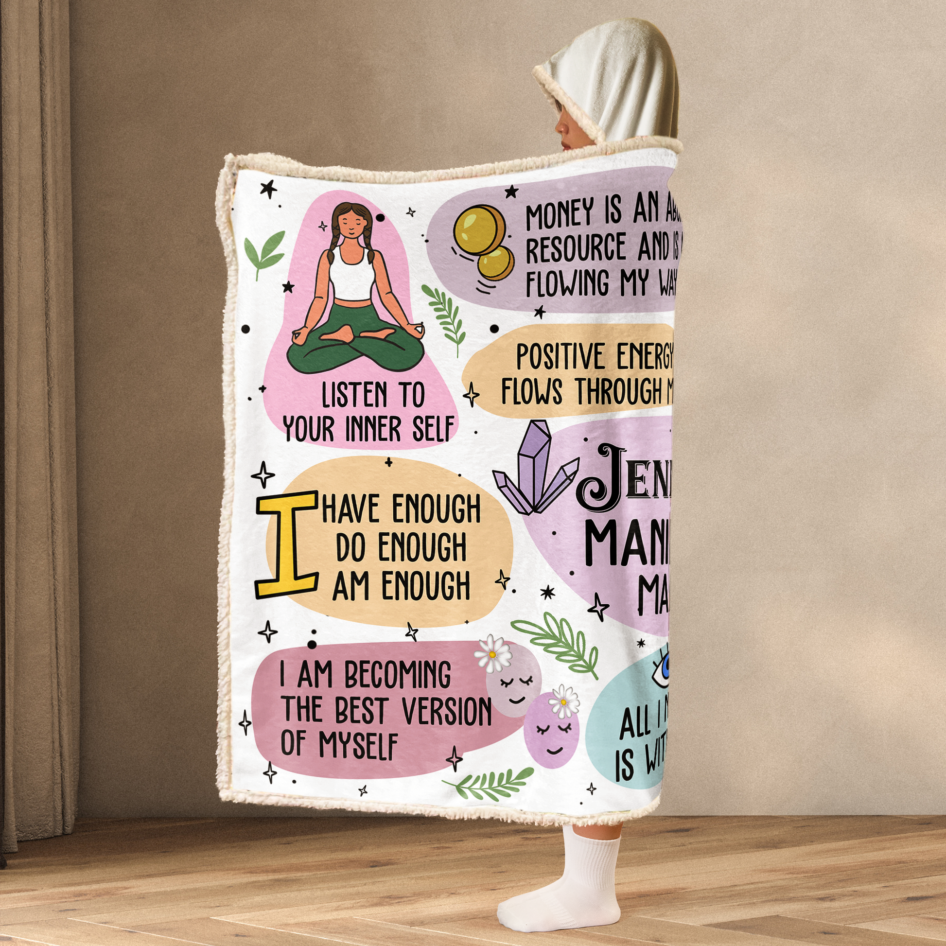 mk3_5f7e42a2 38ef 45cf bedf 544e642fd080